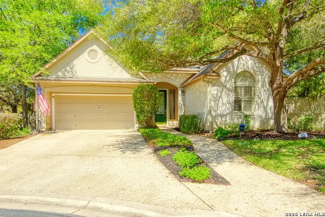 3607 Rustling Oaks, San Antonio, TX 78259 - #2