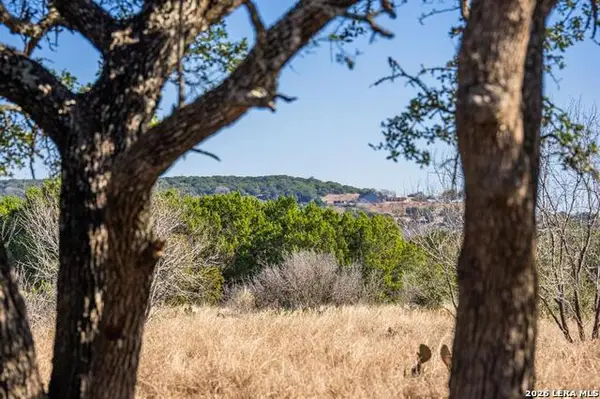 4772-1 County Road 340, Burnet, TX 76905