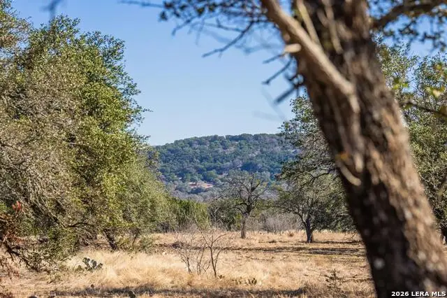 4772-1 County Road 340, Burnet, TX 76905 - #2