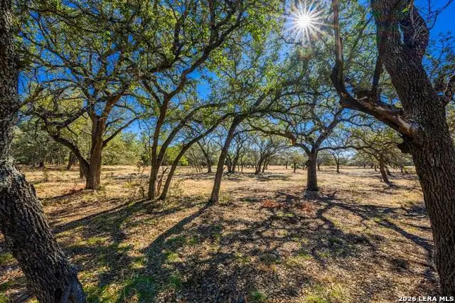 4772-1 County Road 340, Burnet, TX 76905 - #3