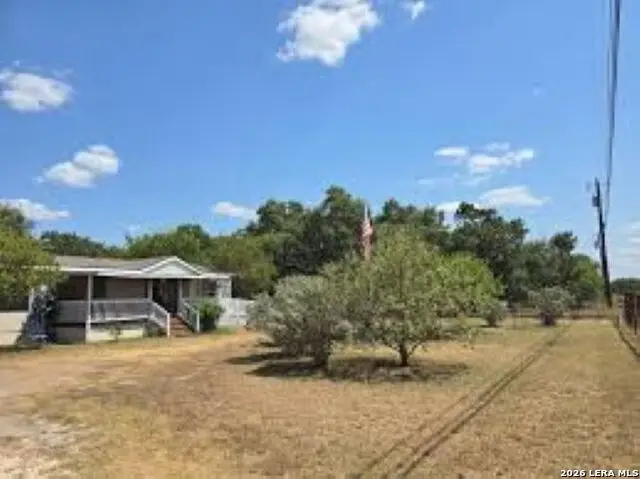 200 Iroquois Trl, Bandera, TX 78003 - #3