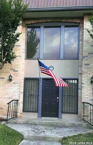 8915 Datapoint Dr. #49G, San Antonio, TX 78229 - #1