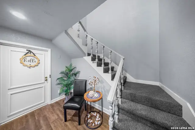 8915 Datapoint Dr. #49G, San Antonio, TX 78229 - #3