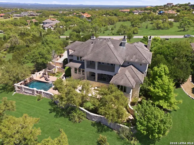 52 Oakland Hills, Boerne, TX 78006 - #2