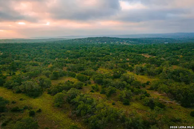 000 Elm Lookout, Spring Branch, TX 78070 - #1