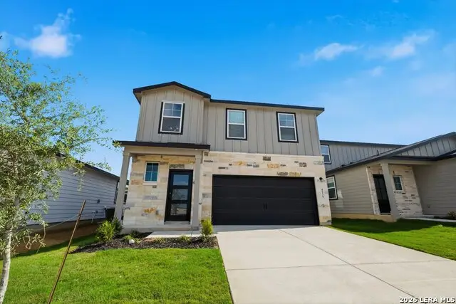 4939 Mala Vida, San Antonio, TX 78222 - #3