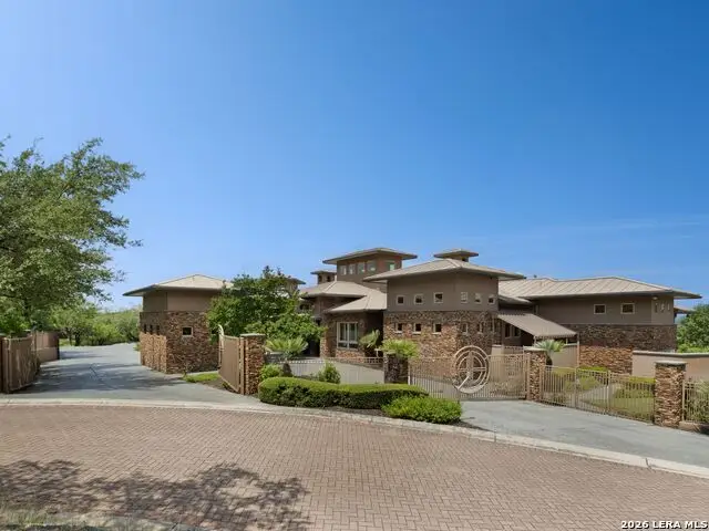 11 Davenport Ln, San Antonio, TX 78257 - #1