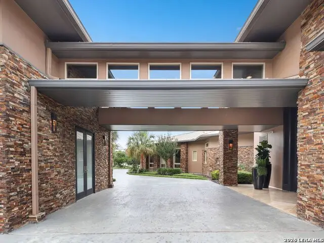 11 Davenport Ln, San Antonio, TX 78257 - #2