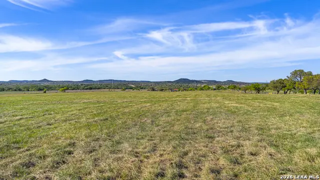 0001 Clearwater, Comfort, TX 78013 - #2