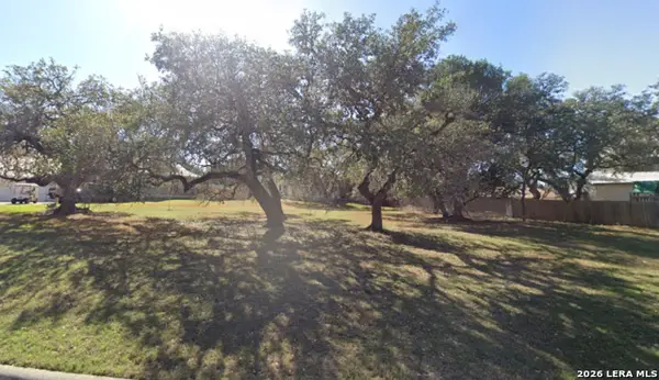 29339 Duberry, Boerne, TX 78015