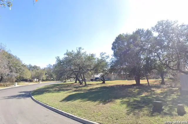 29339 Duberry, Boerne, TX 78015 - #3