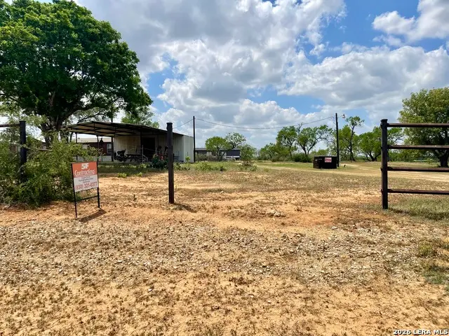 2566 Fm 539, La Vernia, TX 78121 - #3