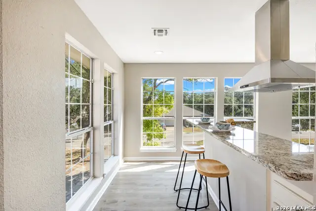 178 Mary Ann Dr, Canyon Lake, TX 78133 - #3