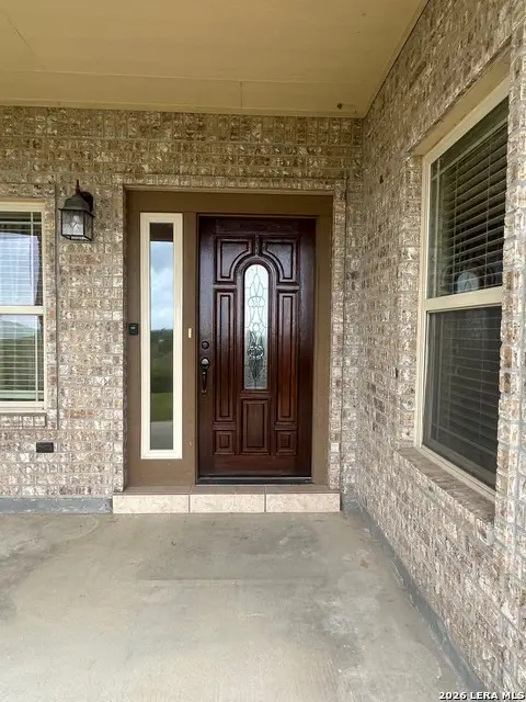 3 Summit View, Uvalde, TX 78801 - #3