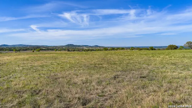 0002 Clearwater, Comfort, TX 78013 - #1