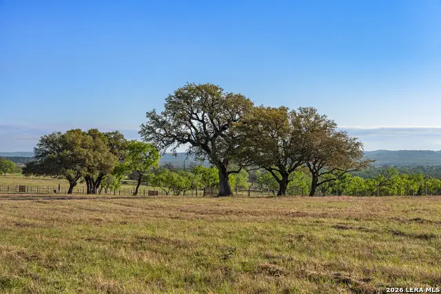 0002 Clearwater, Comfort, TX 78013 - #2