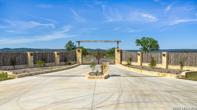 0002 Clearwater, Comfort, TX 78013 - #3