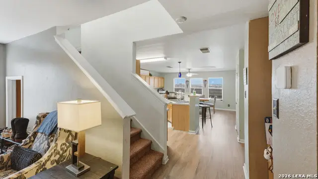 3956 Cherokee, New Braunfels, TX 78132 - #3