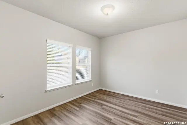 2437 Pennilynn Way, San Antonio, TX 78253 - #3