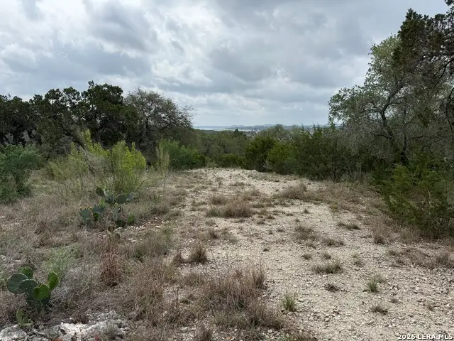 1113 Keystone, Canyon Lake, TX 78133 - #2