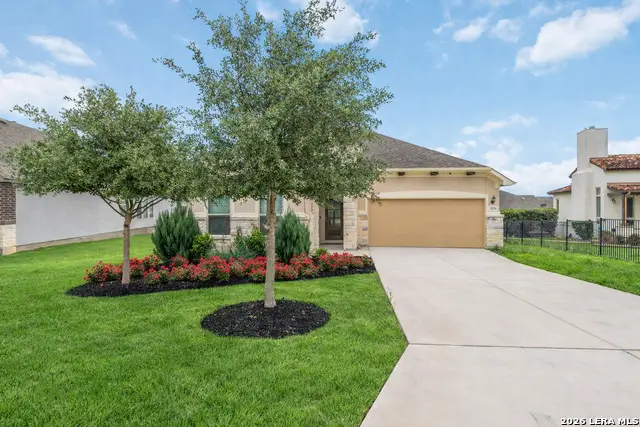 13126 Lattigo Bend, San Antonio, TX 78245 - #2