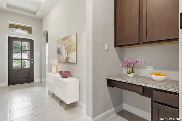 13126 Lattigo Bend, San Antonio, TX 78245 - #3