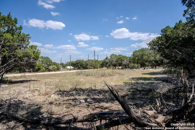 702 Scenic Lot 281, Bandera, TX 78003 - #2