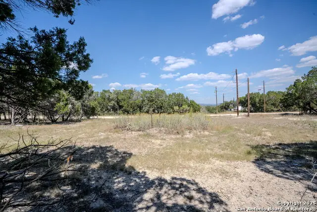 702 Scenic Lot 281, Bandera, TX 78003 - #3