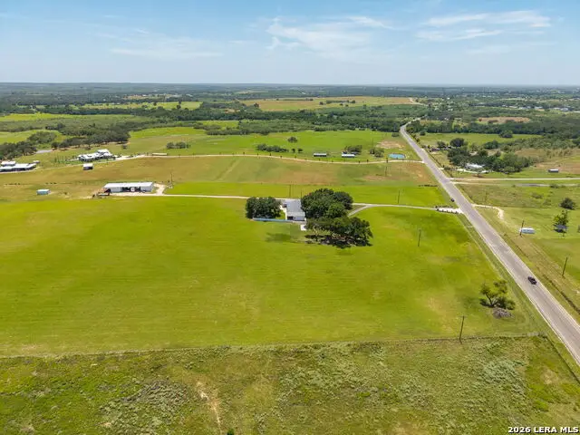 2431 Fm 467, Seguin, TX 78155 - #2
