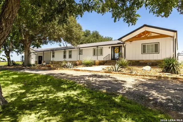 2431 Fm 467, Seguin, TX 78155 - #3