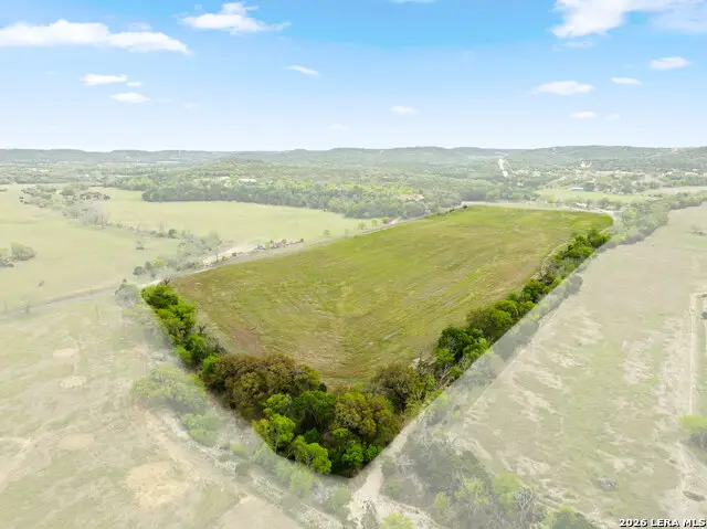 00 Hermann Sons Rd, Comfort, TX 78013 - #2