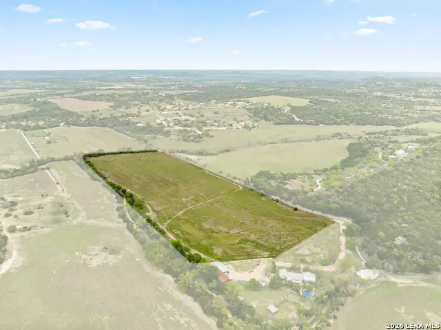 00 Hermann Sons Rd, Comfort, TX 78013 - #3