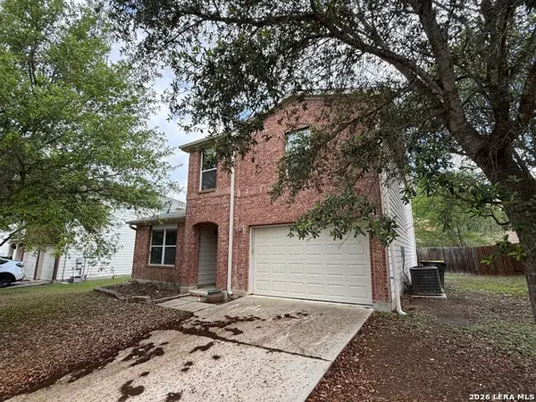 5125 Columbia, Cibolo, TX 78108