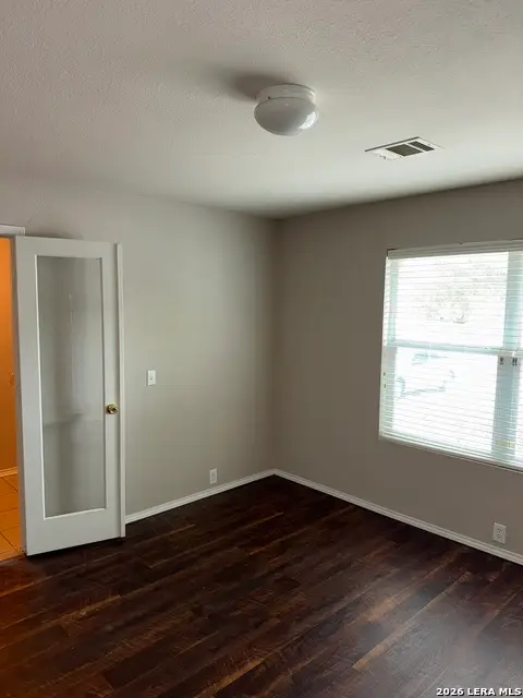 5125 Columbia, Cibolo, TX 78108 - #2