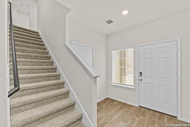 5863 Cosmic Crisp, San Antonio, TX 78252 - #3