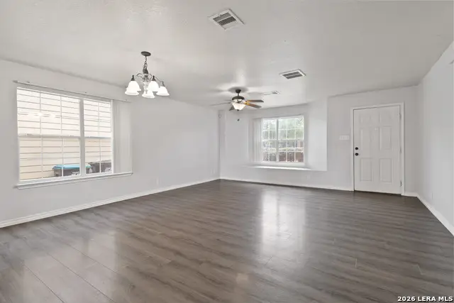 6930 Pecan Fall, Converse, TX 78109 - #3