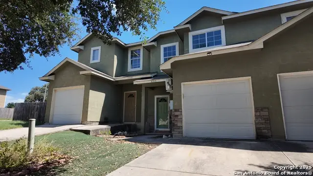 6315 Aspen Hl, San Antonio, TX 78238 - #2