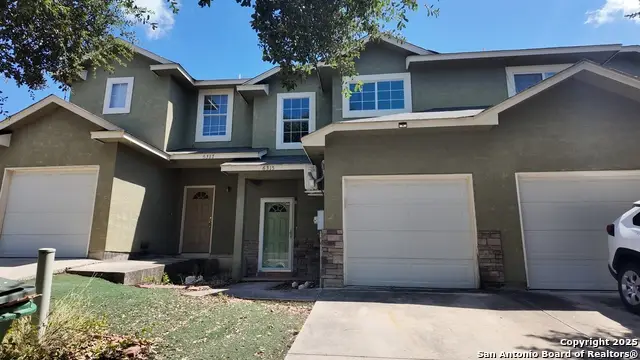 6315 Aspen Hl, San Antonio, TX 78238 - #3