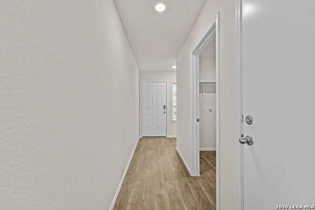 10713 Dazzle, San Antonio, TX 78252 - #3