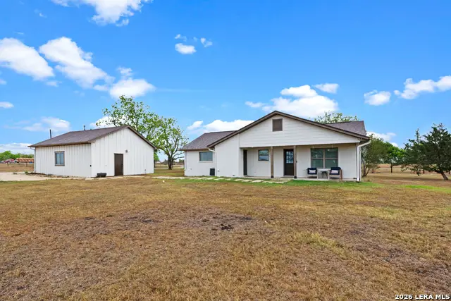 1414 Branch, Seguin, TX 78155 - #2