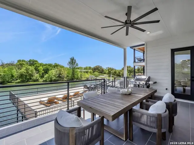 1601 Glencove Dr, Kingsland, TX 78639 - #3