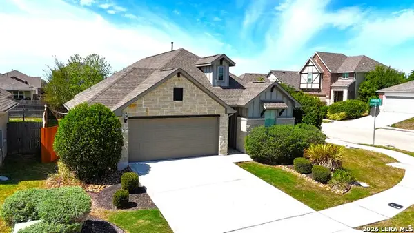 3934 Legend Park, New Braunfels, TX 78130