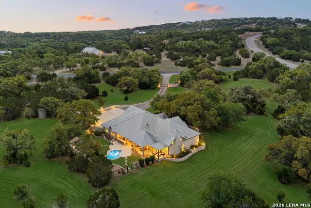 102 Lantana Hollow, Boerne, TX 78006 - #1