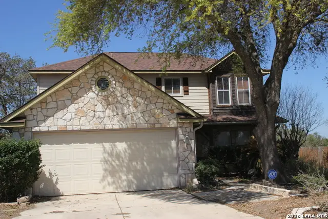 8911 Veranda Ct, San Antonio, TX 78250 - #3