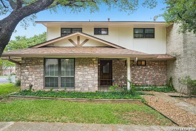 6106 Vance Jackson Rd #42, San Antonio, TX 78230 - #1