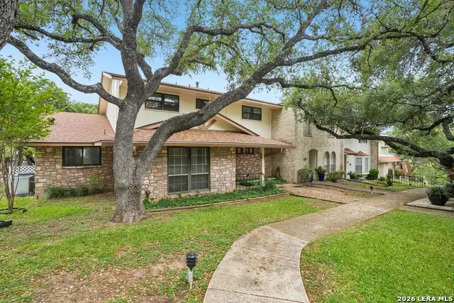 6106 Vance Jackson Rd #42, San Antonio, TX 78230 - #3