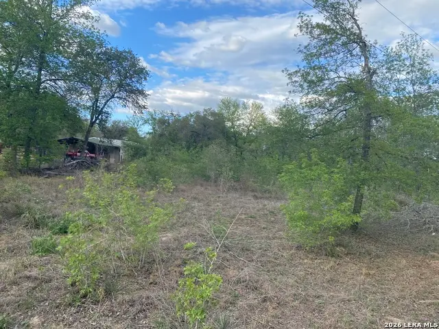 1823 Comal Cv, San Antonio, TX 78264 - #2