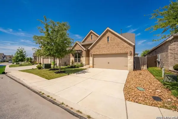 9333 Boiling Rpd, San Antonio, TX 78254