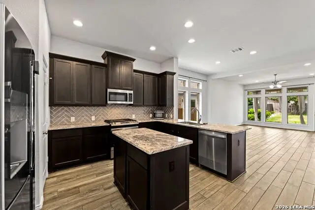 9333 Boiling Rpd, San Antonio, TX 78254 - #2
