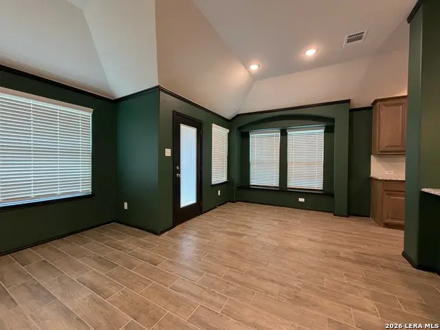 4420 Norcross, Crowley, TX 76036 - #3